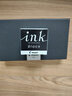 赠品 INK-30黑色 实拍图