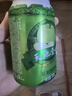 天地壹号插画限定版330ml*15苹果醋饮料 低糖0脂 送礼宴请 多喝醋有好处 实拍图