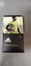 adidas阿迪达斯护臂冰袖专业运动篮球袖套袖护肘臂护夏季钓鱼骑行防晒袖 护臂(黑色)一对装 L/XL码 晒单实拍图