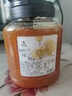 Doking盾皇蜂蜜柚子茶果酱1.5kg罐装冲调饮料花果茶多口味冲饮原料商用 蜂蜜柚子茶 1.5kg*1罐 实拍图