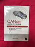 包邮CANoe开发从入门到精通+汽车CAN总线系统原理设计与应用+车载网络及信息技术书籍 实拍图
