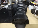 佳能 Canon EOS R RP R50 R6 R3 R5C R10 R7 R8 R6二代 R6三代 全画幅二手微单相机 直播相机 佳能EOS R7 单机身 99成新 实拍图