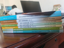 备考2026年  监理工程师2025教材水利全套 注册监理师考试用书水利工程专业方向  优路教育网课件视频题库 水利教材7本套（含金属结构及机电设备） 监理工程师 实拍图
