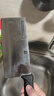 双立人（ZWILLING）菜刀刀具Enjoy中片刀切菜刀厨具切片刀切肉刀厨房好物刀具厨刀 实拍图