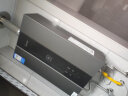 美的（Midea）16升燃气热水器天然气 循环增压零冷水 智控水伺服 家用智能恒温 5重净水 家用节能 JSQ30-MK9耀界 实拍图