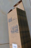 三得利（Suntory）格兰盖瑞 12年 苏格兰  高地 单一麦芽 威士忌 洋酒 700ml 礼盒 晒单实拍图