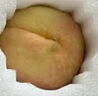 阳山水蜜桃 正宗无锡阳山水蜜桃 应季时令新鲜水果生鲜桃子礼盒 一级果6-7两12个礼盒净重7.2斤 实拍图