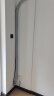小米1.5匹 新能效 变频冷暖 智能自清洁 壁挂式卧室空调挂机 KFR-35GW/N1A3 以旧换新 实拍图