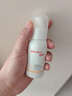 薇诺娜宝贝儿童防晒霜乳液质地 0岁+可用婴幼儿宝宝防晒乳SPF50+PA++++ 50ml 实拍图