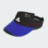 阿迪达斯（adidas）儿童帽子24夏季男童遮阳帽小大童运动空顶帽IM5188 OSFY（8岁+) 晒单实拍图