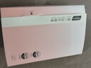 贝姆士儿童直饮牛奶杯1-2-3岁以上大宝宝奶瓶吸管杯ppsu喝水喝奶直饮杯 实拍图