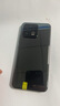 小米13/13pro 徕卡光学镜头 第二代高通骁龙8 Gen2处理器窄边屏幕120Hz高刷 二手手机 小米13【黑色】 12G+256G（精挑细选高电池效率） 95新 实拍图