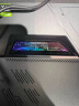 ROG幻X 酷睿i9 13.4英寸 触控二合一轻薄游戏本笔记本电脑(i9-13900H 32G 1T RTX4060 2.5K)含触控笔 晒单实拍图