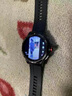 DMDG多功能智能通话手表可插卡学生成人男女打电话4G全网通任意下载app微信抖音QQ游戏手表 16G标准版【旋转摄像头】 实拍图