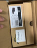 马丁博士（Dr.Martens）1461 Smooth新男女爆光面皮薄底皮鞋单鞋 黑色 43 实拍图