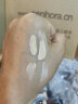 兰蔻（LANCOME）新持妆粉底液持久遮瑕保湿隔离油皮控油轻薄 30ml， B-01 (新版) 晒单实拍图