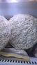 欧特家博士（DR. OETKER）披萨早餐半成品意式披萨饼烘焙食材芝士奶酪披萨365g融情蘑菇 实拍图