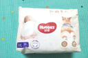 好奇（Huggies）软萌星人柯基裤拉拉裤XXL26片(15kg以上)加大号婴儿尿不湿 实拍图