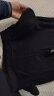 啄木鸟高档品牌纯棉运动裤子女夏季薄款宽松休闲裤夏天显瘦女士卫裤长裤 2XL (125-140斤) 晒单实拍图