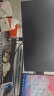 绿联HDMI线2.0版 4K数字高清线3米 3D视频线工程级笔记本电脑机顶盒连接电视投影仪显示器数据连接线 实拍图