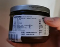 喜璐（Helios）西班牙进口蓝莓酱250g全部来源水果果酱0防腐剂0蔗糖早餐面包涂抹 实拍图