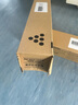 理光（RICOH）MP C2503原装彩色粉盒 墨粉C2011SP C2004 exSP墨盒 碳粉 C2503C黑色（285克） 实拍图