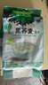 低生堂糖尿病人吃的杂粮麦片黑苦荞麦片糖友代餐糖尿人代餐无糖精控低0 低生堂黑荞麦麦片*1袋 500g 实拍图