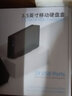 GODO 2.5/3.5英寸固态机械移动硬盘盒SATA通用usb3 0外置笔记本电脑外接底座拓展坞 【升级款】USB2.0拓展口*2 实拍图