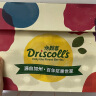 怡颗莓Driscoll's 云南蓝莓14mm+ 原箱12盒礼盒装 125g/盒 新鲜水果礼盒 实拍图