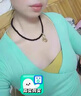南京同仁堂丰胸美乳贴丰胸贴美乳霜胸部快速变大产后下垂胸部变大乳房神器 丰胸贴5盒装（疗程装） 实拍图