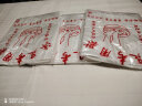 厚新3包240个一次性泡脚袋加厚泡脚桶足浴袋洗脚袋子沐足袋足疗袋 实拍图