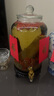 优良心选【泡酒 | 粮食酒】泸州浓香十斤桶装白酒纯粮食原浆高粱酒散装 60度 老窖 【口感好】 实拍图