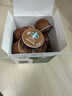 星巴克（Starbucks）多趣酷思胶囊咖啡12粒装冷萃NDG冰美式大杯卡布奇诺拿铁焦糖 【风味首选】特选综合-102g/12颗 实拍图