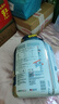 狄马泰斯DymatizeISO-100水解分离乳清蛋白粉5磅whey增肌粉健肌粉健身塑形 可可麦片 实拍图