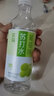 宜简无气苏打水果味无糖饮料0糖0脂0卡360ml*12瓶 葡萄味 实拍图