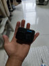 GoPro HERO12 11 10 Black GoPro9 8 7二手运动相机户外骑行潜水防抖 【99新】GoPro 10 标准套装 实拍图