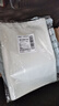 达派（dapai）德国真空封口机家用商用干湿两用全自动抽真空包装真空食品保鲜机塑封机抽腊肉真空封口 28*40CM（50片装） 实拍图