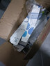 通用安吉尔净水器滤芯J2305-ROB12全套五级1205三溢水A4A6滤芯 J1205-ROB8A/B全套 实拍图