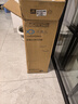 小鱼儿大白瓶前置过滤器家用全屋  自来水大蓝瓶大胖瓶净水器大通量小型中央净水机管道净化设备 20寸单联基础(配PP) 实拍图