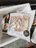 CP正大食品 白羽鸡盐酥鸡2斤  油炸裹粉炸鸡块 鸡米花 火锅炸货小食 实拍图