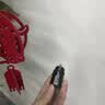惠航奇适用于Vivo/iqoo专用车载充电器超级快充点烟器车充头120w隐藏式 120w隐藏款/磨砂银 【超级快充】Vivo/iqoo专用 实拍图