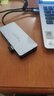 联想（Lenovo)二手笔记本电脑小新 Air/pro 13/14/15.6寸 轻薄商务制图办公本 99新小新i7-12代16G-512G-高配旗舰 . 实拍图