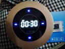 泰拉锋 MP3/MP4/音响老年人手机内存卡 TF存储卡Micro sd储存卡 32G内存卡 实拍图