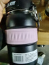 BOTTLED JOY吨吨杯保冰保温杯316不锈钢500ml大容量水杯儿童学生伴手礼 实拍图