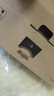 格赞MX-237CT粉盒适用夏普AR-2048S墨盒2421x墨粉2421d 2221R 2048nv 2348SV 2648N 2348D/S打印机3148N碳粉2支装 实拍图