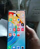 小米（MI）Redmi note14Pro+ 5G手机 骁龙7s处理器 1.5K护眼屏 IP68防水 16GB+512GB镜瓷白小米手机红米手机 实拍图
