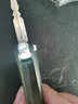 润华年别克凯越折叠遥控器钥匙壳0809101112131415款遥控器改装外壳替换 凯越升级款外壳【三键】 实拍图