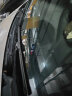 一途马自达昂克赛拉专用无骨雨刮器昂科塞拉【14-19款】雨刷原厂原车尺寸汽车雨刷器（1对装）A级胶条 实拍图
