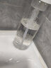 真丽斯（Genlese）氨基酸洁面慕斯洗面奶水乳护肤品礼盒清洁保湿洁面女神节礼物 洁面慕斯替换装160ml 实拍图