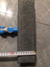 桂枫马桶疏通器马桶吸皮搋子抽子通厕所马桶神器坐厕蹲厕下水道疏通器 实拍图